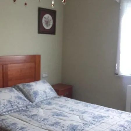 La Mu Vv1140as Prázdninový dům