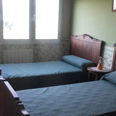 Дом отдыха La Mu Vv1140as *