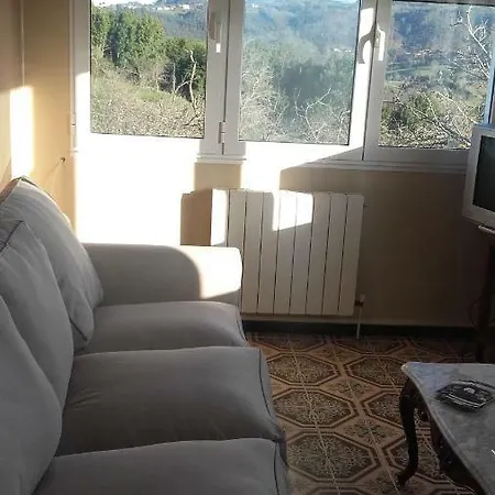 La Mu Vv1140as